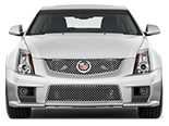 Cadillac
