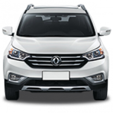 Changan
