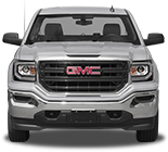 GMC