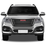 Haval