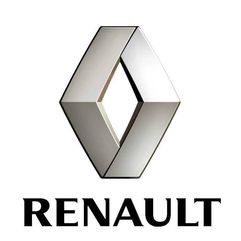 Ремонт ГУР Renault в Москве